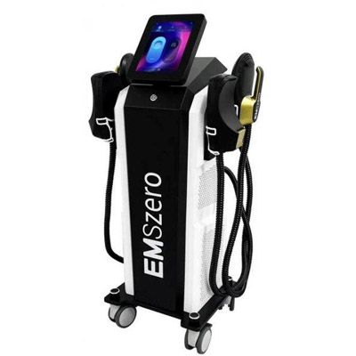 EMS ZERO