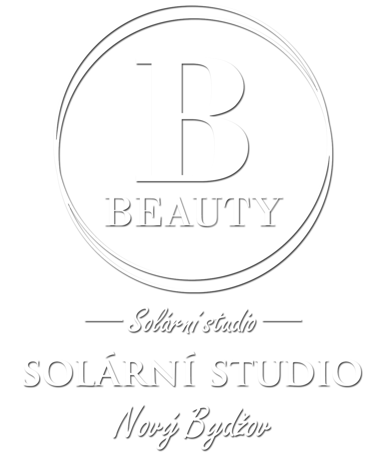 Solární studio, Nový Bydžov
